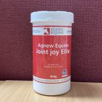 Joint Joy Elite  Equine Supplement